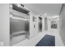 #105 240 Spruce Ridge Rd, Spruce Grove, AB T7X0G5 Photo 31