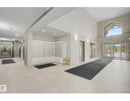 #105 240 Spruce Ridge Rd, Spruce Grove, AB T7X0G5 Photo 32