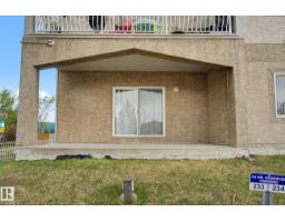#105 240 Spruce Ridge Rd, Spruce Grove, AB T7X0G5 Photo 33