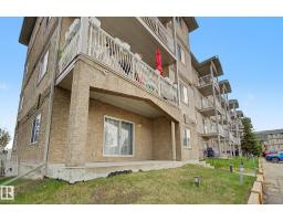 #105 240 Spruce Ridge Rd, Spruce Grove, AB T7X0G5 Photo 34