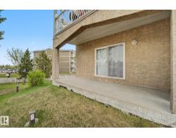 #105 240 Spruce Ridge Rd, Spruce Grove, AB T7X0G5 Photo 35
