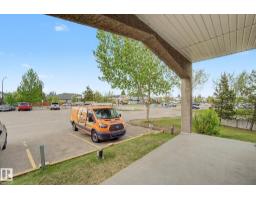 #105 240 Spruce Ridge Rd, Spruce Grove, AB T7X0G5 Photo 36