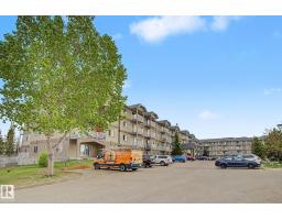 #105 240 Spruce Ridge Rd, Spruce Grove, AB T7X0G5 Photo 37