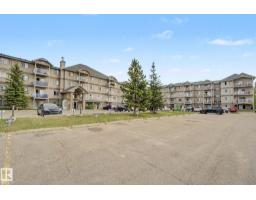 #105 240 Spruce Ridge Rd, Spruce Grove, AB T7X0G5 Photo 38