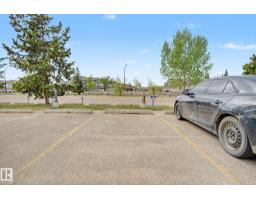 #105 240 Spruce Ridge Rd, Spruce Grove, AB T7X0G5 Photo 39