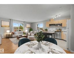 #105 240 Spruce Ridge Rd, Spruce Grove, AB T7X0G5 Photo 7