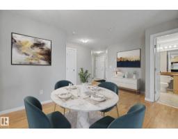 #105 240 Spruce Ridge Rd, Spruce Grove, AB T7X0G5 Photo 8