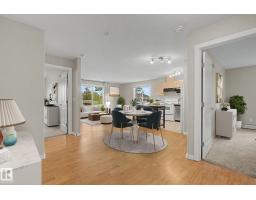 #105 240 Spruce Ridge Rd, Spruce Grove, AB T7X0G5 Photo 9