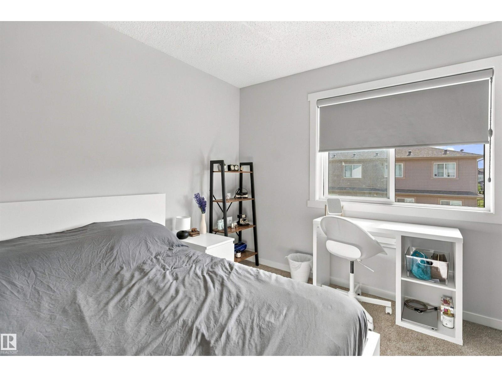 19611 28 Avenue NW, The Uplands — photo 17 of 30: Property photo
