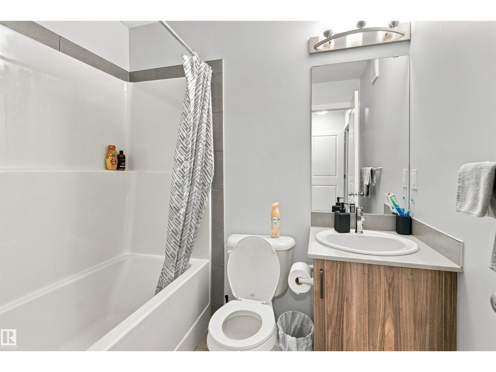 19611 28 Avenue NW, The Uplands — photo 18 of 30: Property photo