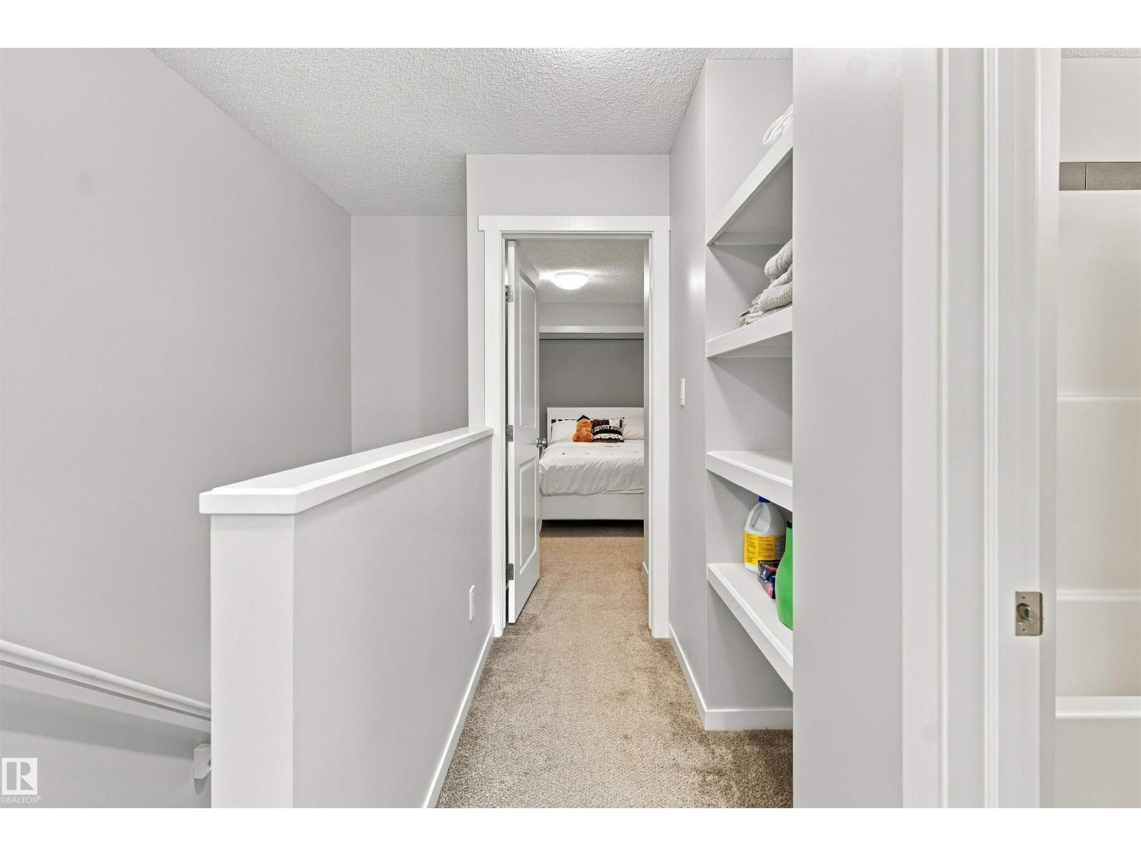 19611 28 Avenue NW, The Uplands — photo 19 of 30: Property photo