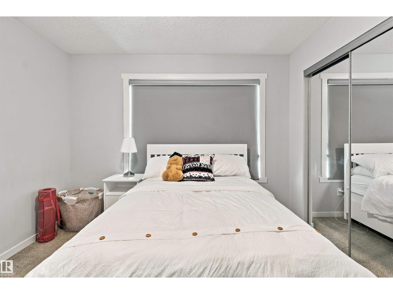 19611 28 Avenue NW, The Uplands — photo 20 of 30: Property photo