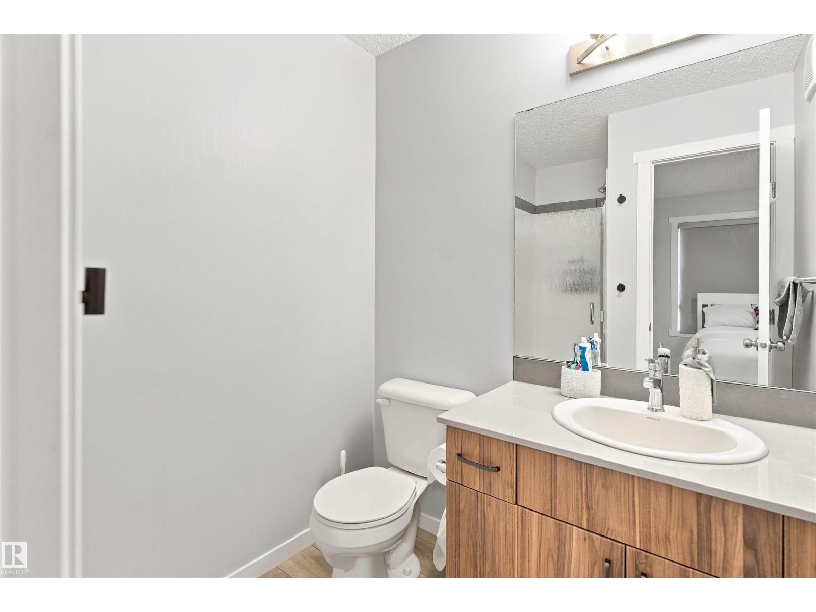 19611 28 Avenue NW, The Uplands — photo 21 of 30: Property photo