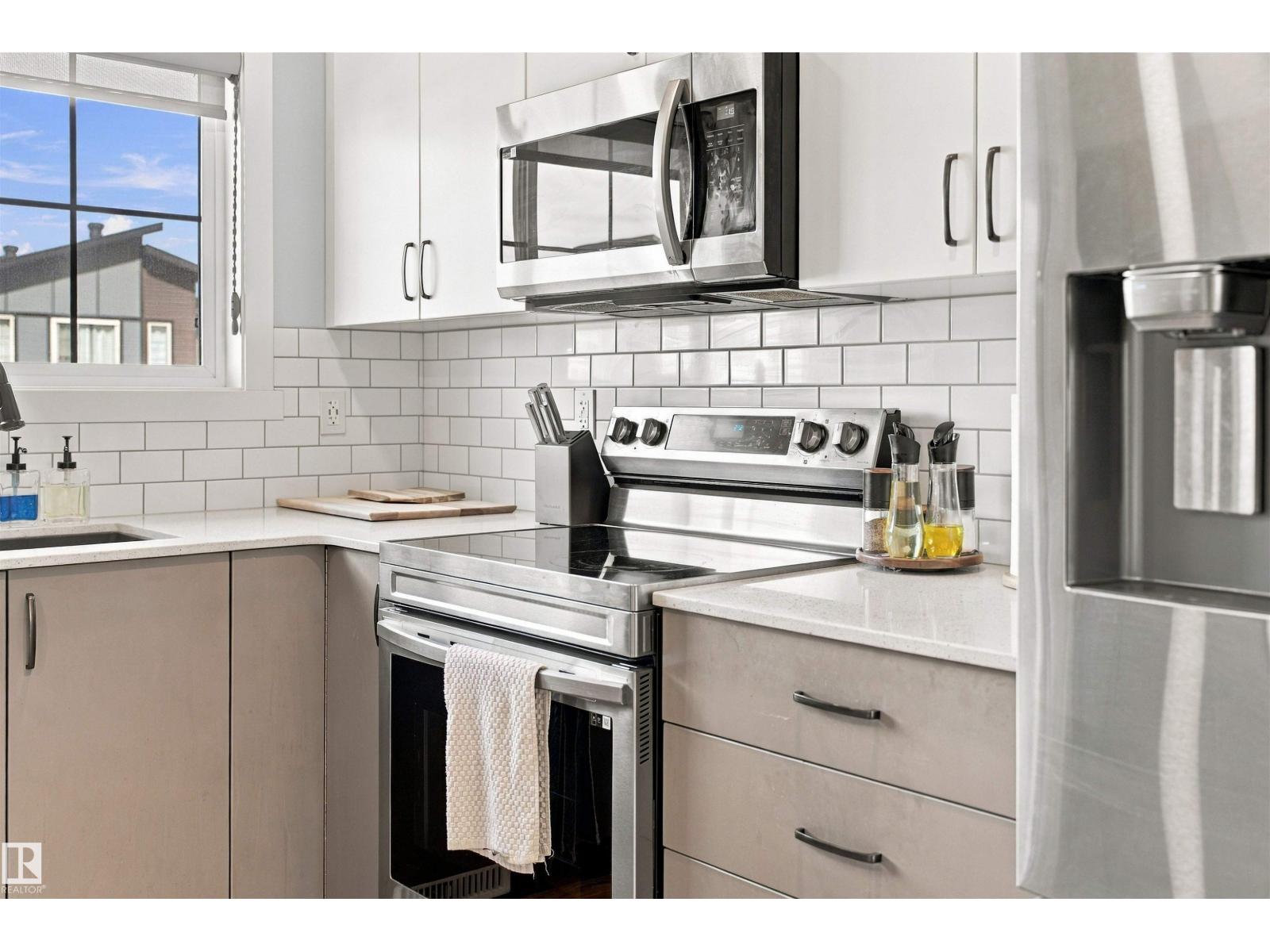 19611 28 Avenue NW, The Uplands — photo 22 of 30: Property photo