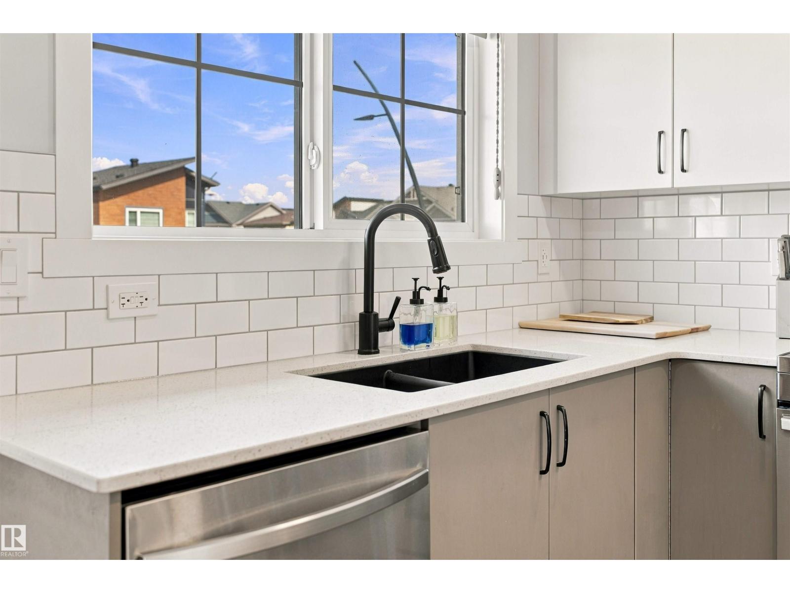 19611 28 Avenue NW, The Uplands — photo 23 of 30: Property photo