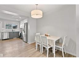 19611 28 Av Nw, Edmonton, AB T6M0X2 Photo 10