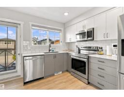 19611 28 Av Nw, Edmonton, AB T6M0X2 Photo 12