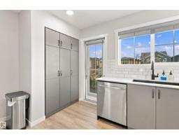 19611 28 Av Nw, Edmonton, AB T6M0X2 Photo 13