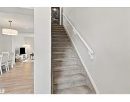 19611 28 Av Nw, Edmonton, AB T6M0X2 Photo 15