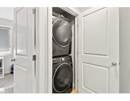 19611 28 Av Nw, Edmonton, AB T6M0X2 Photo 16