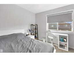 19611 28 Av Nw, Edmonton, AB T6M0X2 Photo 17