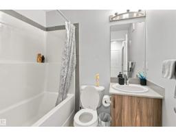 19611 28 Av Nw, Edmonton, AB T6M0X2 Photo 18