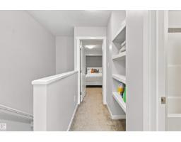 19611 28 Av Nw, Edmonton, AB T6M0X2 Photo 19