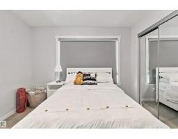19611 28 Av Nw, Edmonton, AB T6M0X2 Photo 20