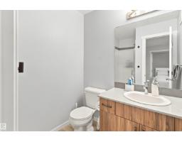 19611 28 Av Nw, Edmonton, AB T6M0X2 Photo 21