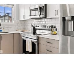 19611 28 Av Nw, Edmonton, AB T6M0X2 Photo 22