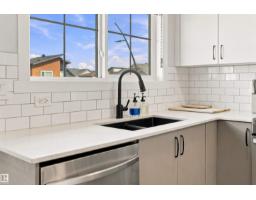 19611 28 Av Nw, Edmonton, AB T6M0X2 Photo 23