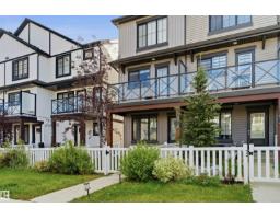 19611 28 Av Nw, Edmonton, AB T6M0X2 Photo 24