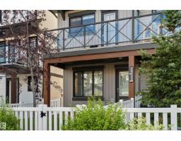 19611 28 Av Nw, Edmonton, AB T6M0X2 Photo 25