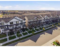 19611 28 Av Nw, Edmonton, AB T6M0X2 Photo 26
