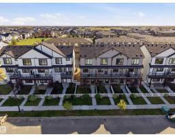 19611 28 Av Nw, Edmonton, AB T6M0X2 Photo 27
