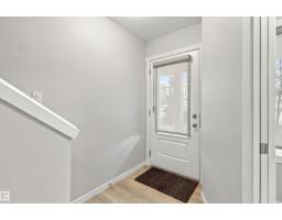 19611 28 AV NW, Edmonton — photo 3