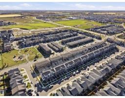 19611 28 Av Nw, Edmonton, AB T6M0X2 Photo 31