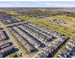 19611 28 Av Nw, Edmonton, AB T6M0X2 Photo 32