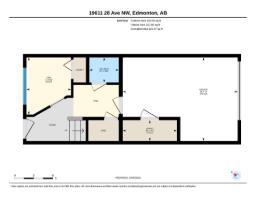 19611 28 Av Nw, Edmonton, AB T6M0X2 Photo 35