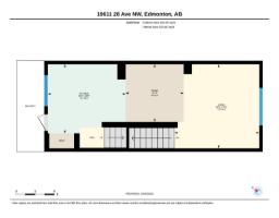 19611 28 Av Nw, Edmonton, AB T6M0X2 Photo 36