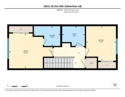 19611 28 Av Nw, Edmonton, AB T6M0X2 Photo 37