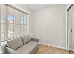 19611 28 AV NW, Edmonton — photo 4