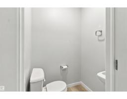 Bedroom 2 - 19611 28 Av Nw, Edmonton, AB T6M0X2 Photo 6