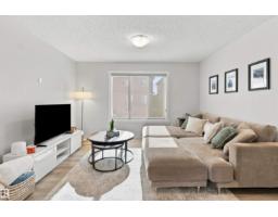 Storage - 19611 28 Av Nw, Edmonton, AB T6M0X2 Photo 8