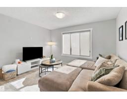 19611 28 Av Nw, Edmonton, AB T6M0X2 Photo 9