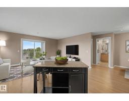 #323 240 Spruce Ridge Rd, Spruce Grove, AB T7X0G5 Photo 10