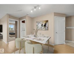 #323 240 Spruce Ridge Rd, Spruce Grove, AB T7X0G5 Photo 12