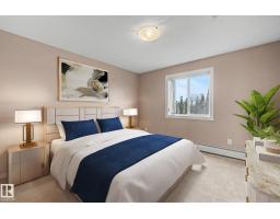 #323 240 Spruce Ridge Rd, Spruce Grove, AB T7X0G5 Photo 13