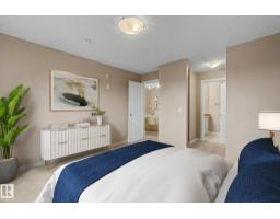 #323 240 Spruce Ridge Rd, Spruce Grove, AB T7X0G5 Photo 14