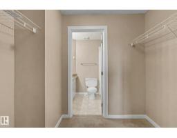 #323 240 Spruce Ridge Rd, Spruce Grove, AB T7X0G5 Photo 15